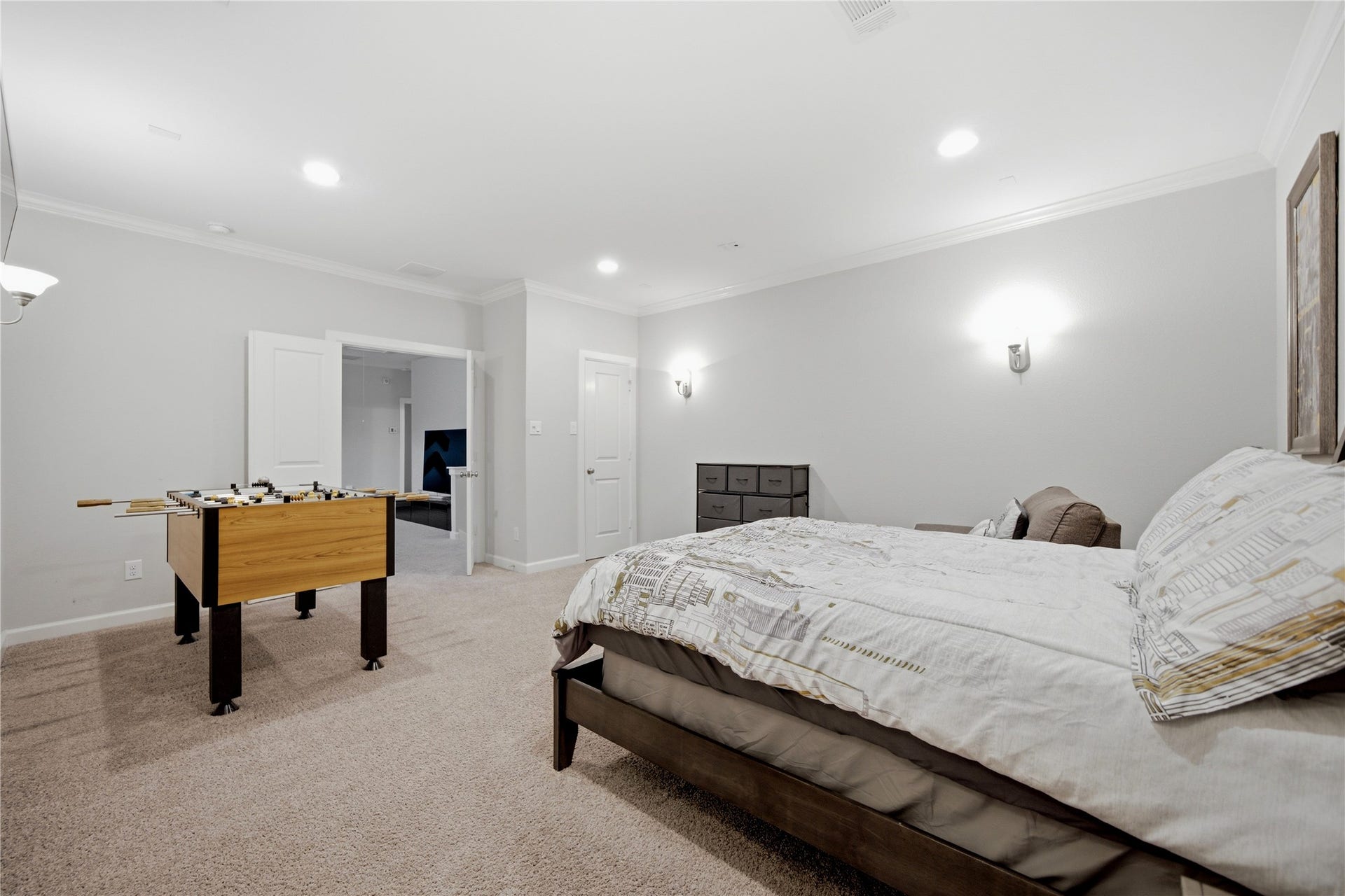 22510 Buster Jackson Court, Richmond, TX 77469 22510 Buster Jackson Court, Richmond, TX 77469