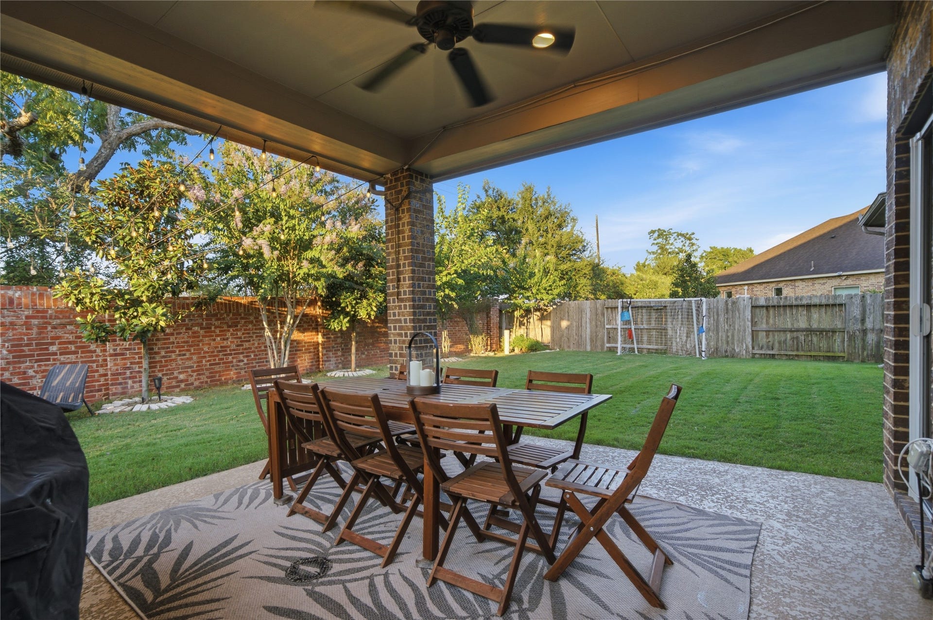 22510 Buster Jackson Court, Richmond, TX 77469 22510 Buster Jackson Court, Richmond, TX 77469