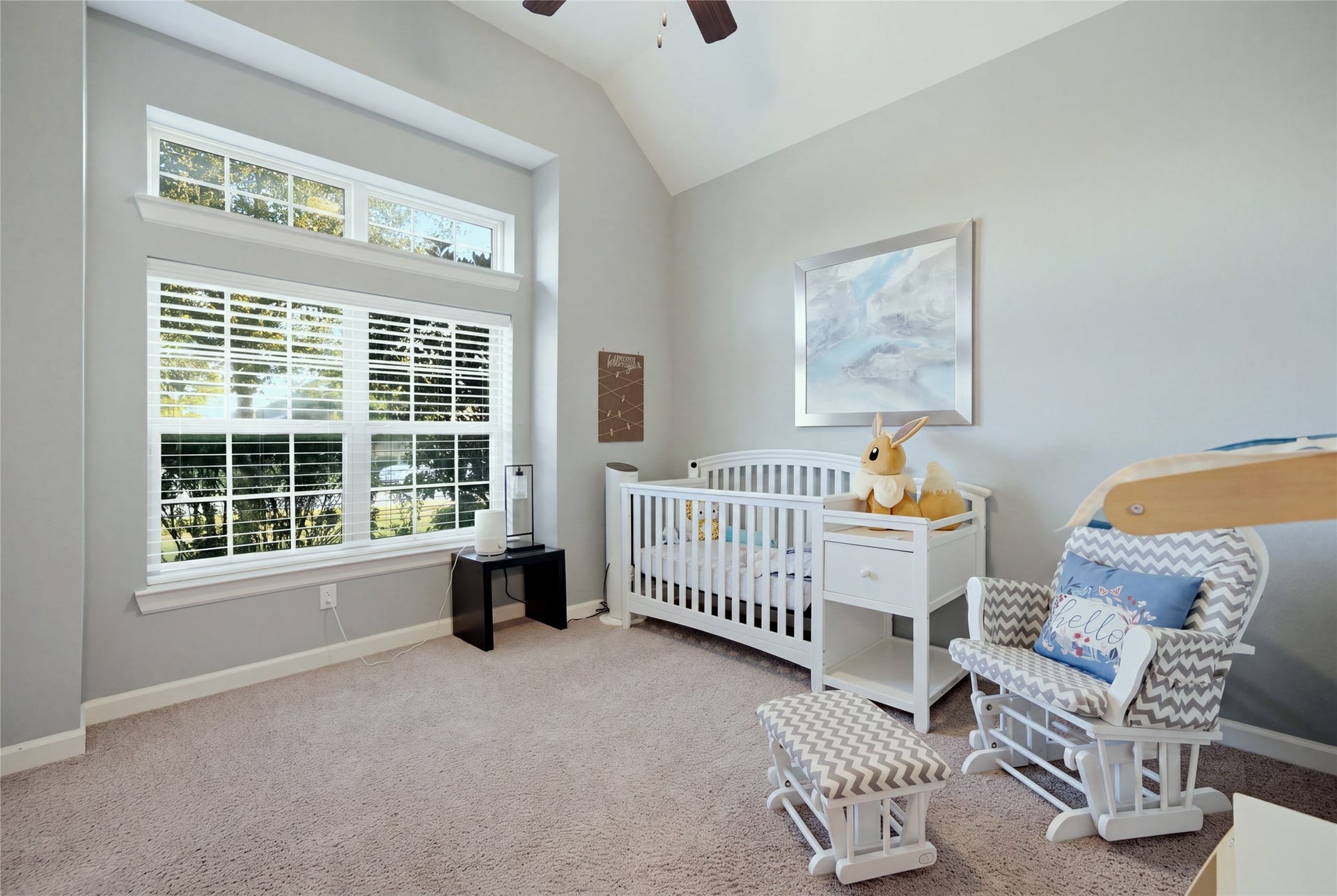 22510 Buster Jackson Court, Richmond, TX 77469 22510 Buster Jackson Court, Richmond, TX 77469