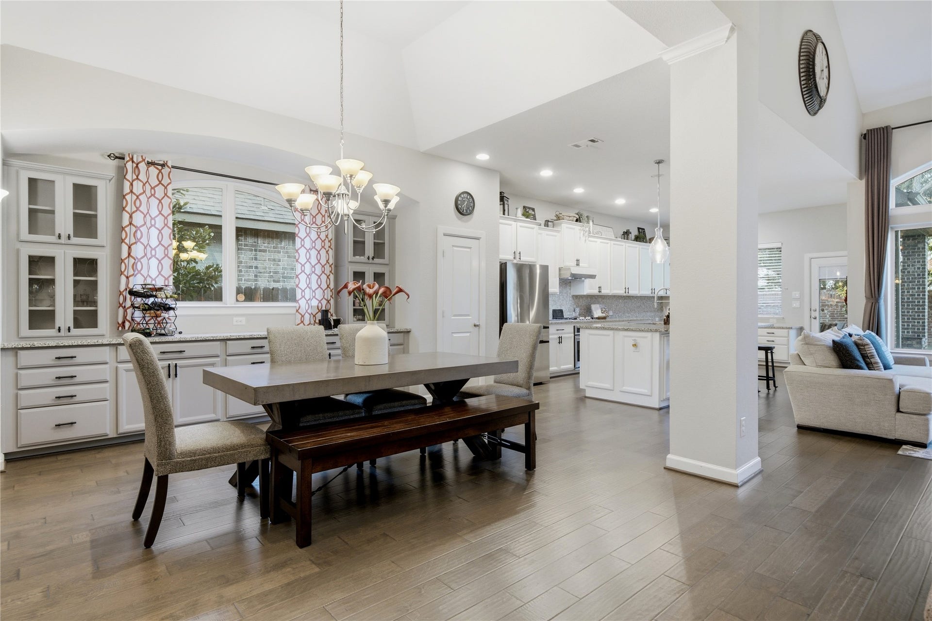 22510 Buster Jackson Court, Richmond, TX 77469 22510 Buster Jackson Court, Richmond, TX 77469
