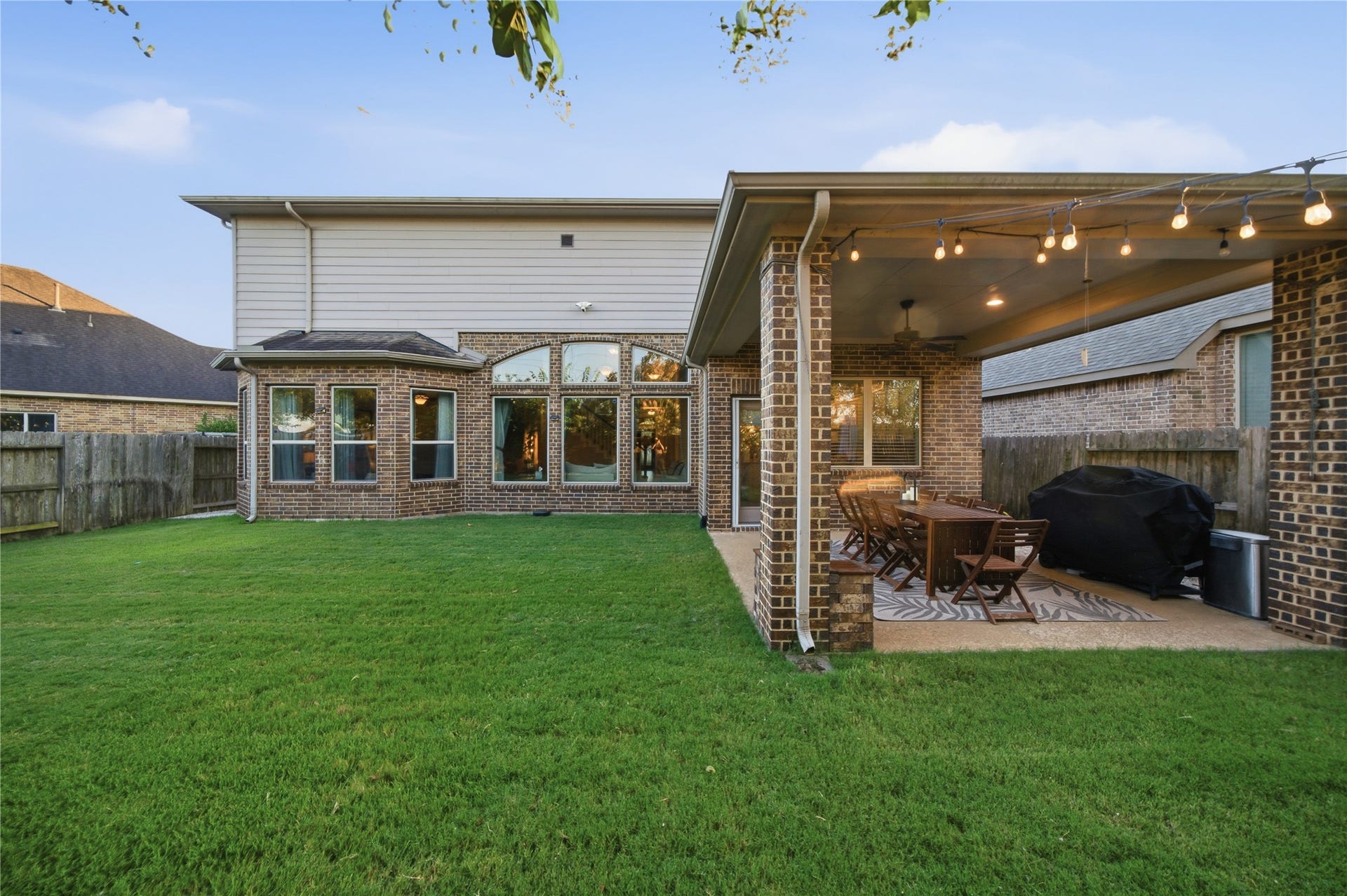 22510 Buster Jackson Court, Richmond, TX 77469 22510 Buster Jackson Court, Richmond, TX 77469