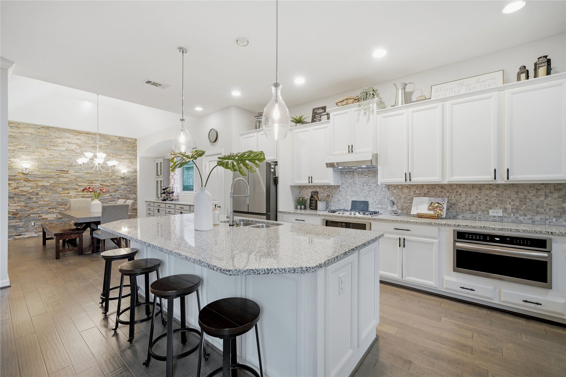 22510 Buster Jackson Court, Richmond, TX 77469 22510 Buster Jackson Court, Richmond, TX 77469