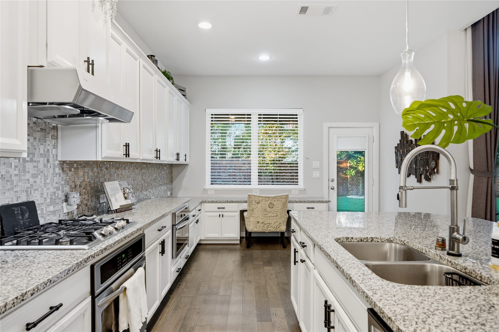 22510 Buster Jackson Court, Richmond, TX 77469 22510 Buster Jackson Court, Richmond, TX 77469
