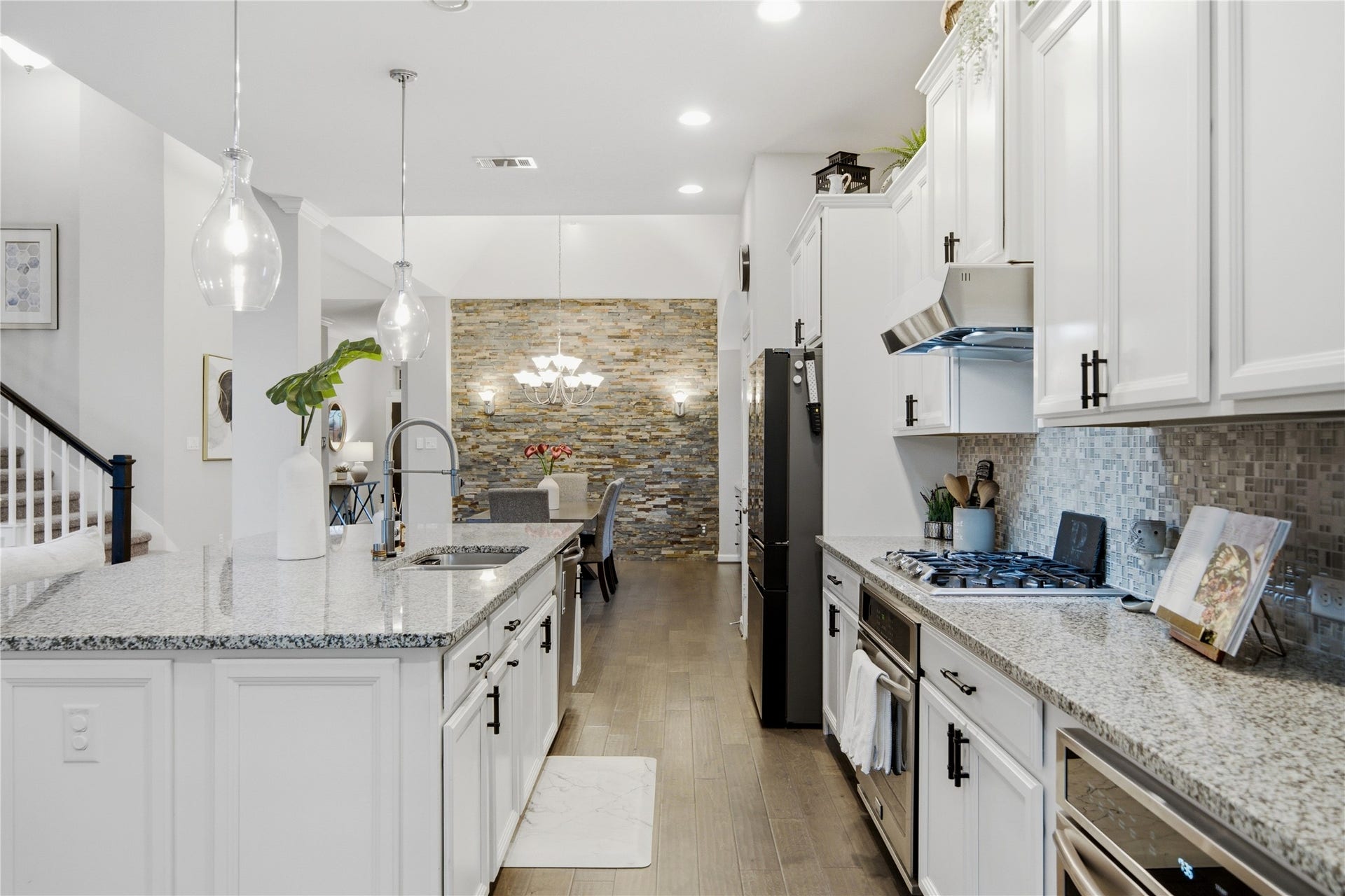 22510 Buster Jackson Court, Richmond, TX 77469 22510 Buster Jackson Court, Richmond, TX 77469