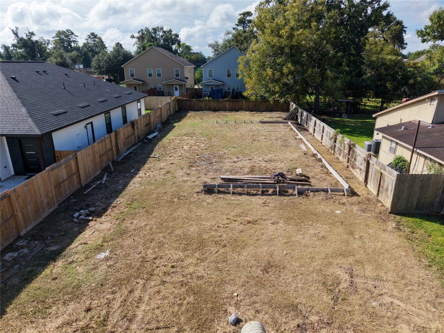 Property photo for 8214 Locksley Road, Houston, TX