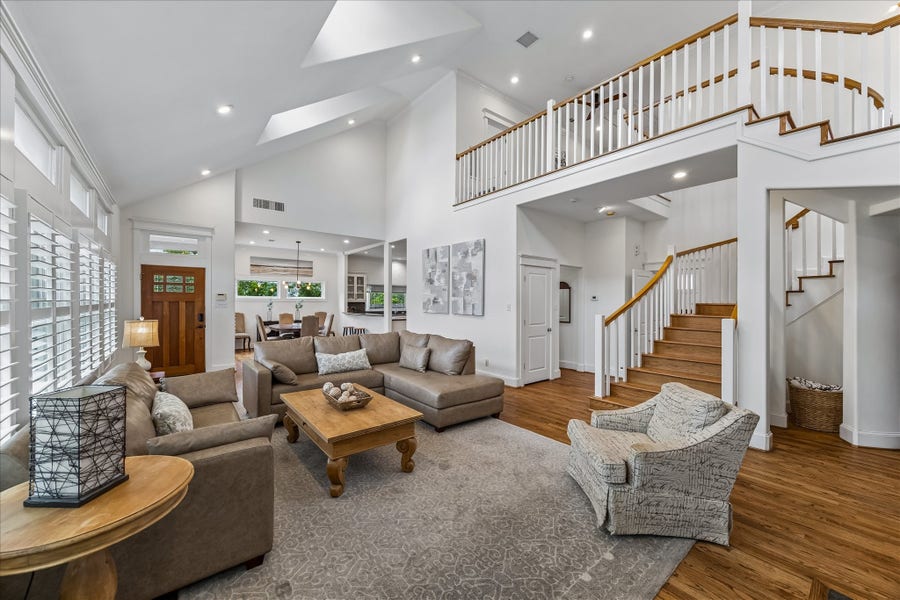 Property photo for 315 W 15th Street, Houston, TX