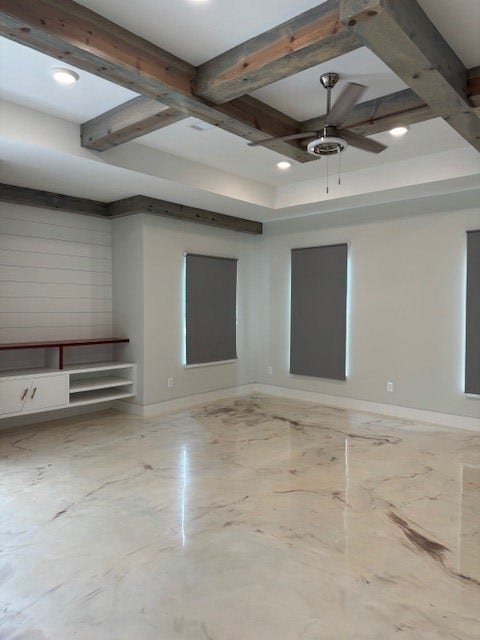 924 S 1st Street, Conroe, TX 77301 924 S 1st Street, Conroe, TX 77301