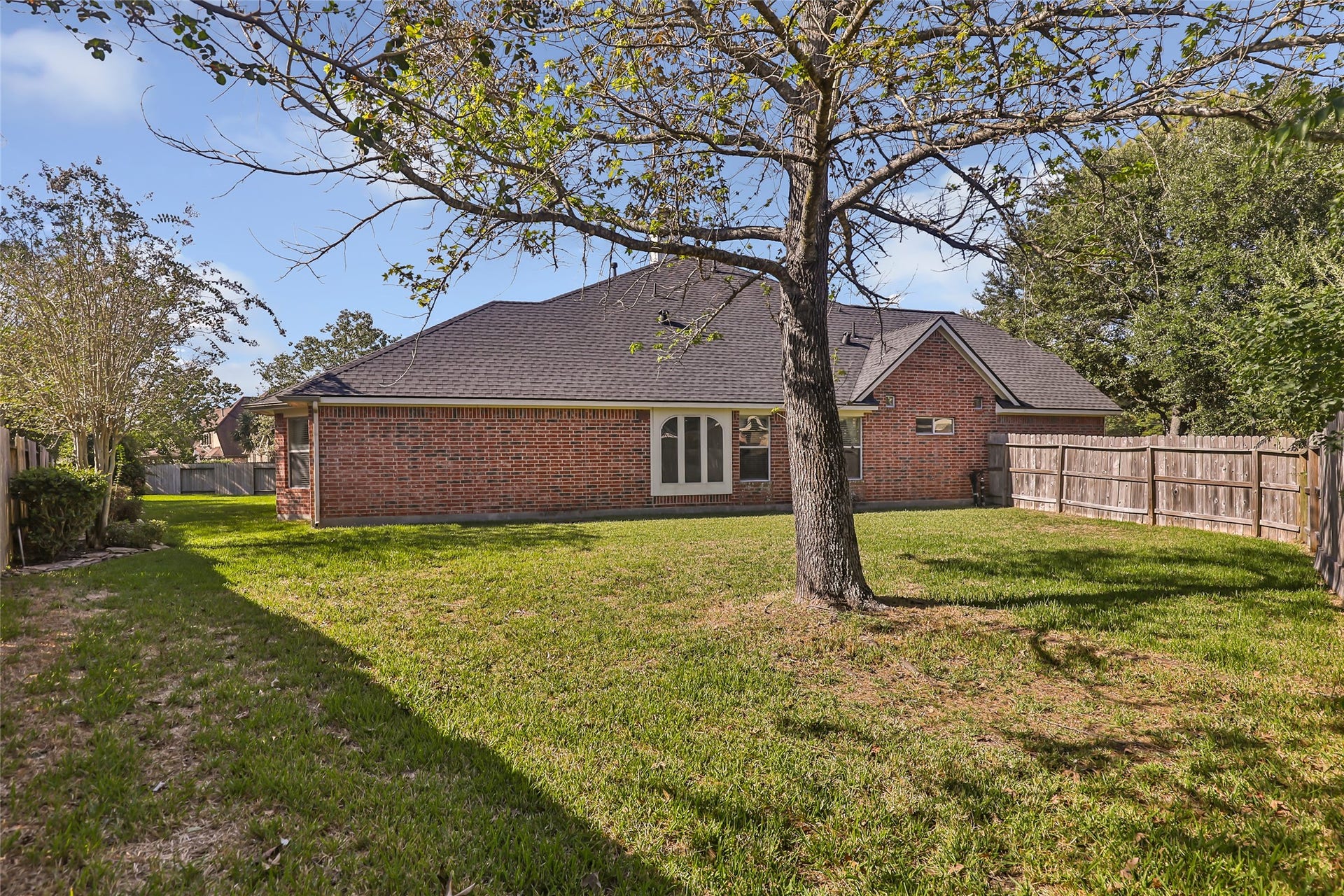12618 Quartz Lake Drive, Humble, TX 77346 12618 Quartz Lake Drive, Humble, TX 77346