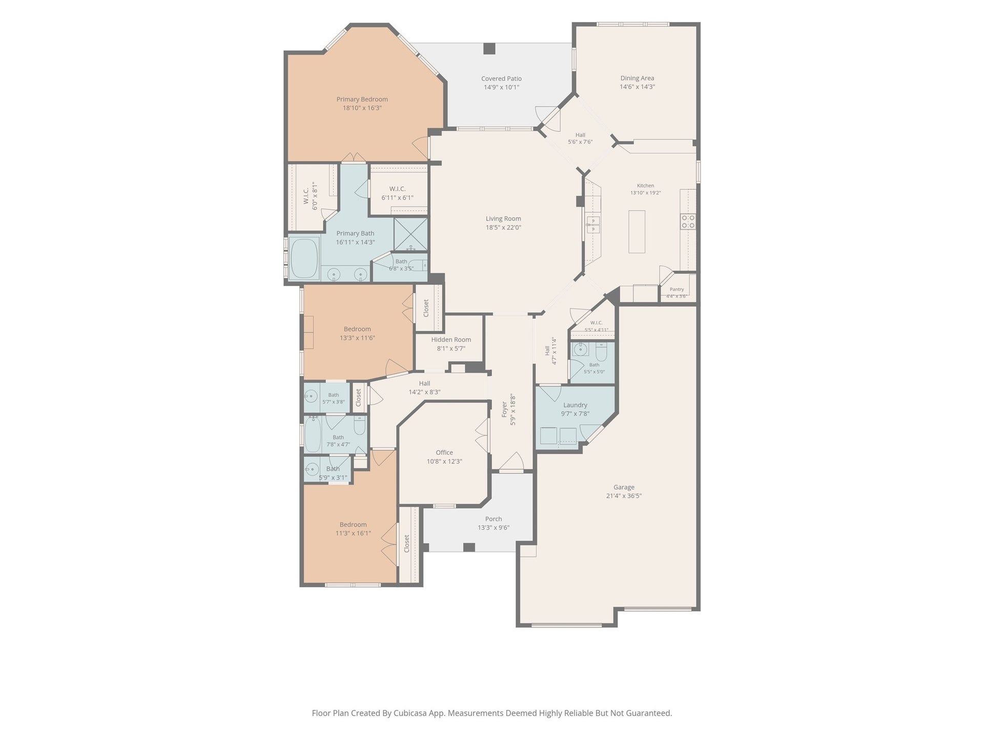 12618 Quartz Lake Drive, Humble, TX 77346 12618 Quartz Lake Drive, Humble, TX 77346