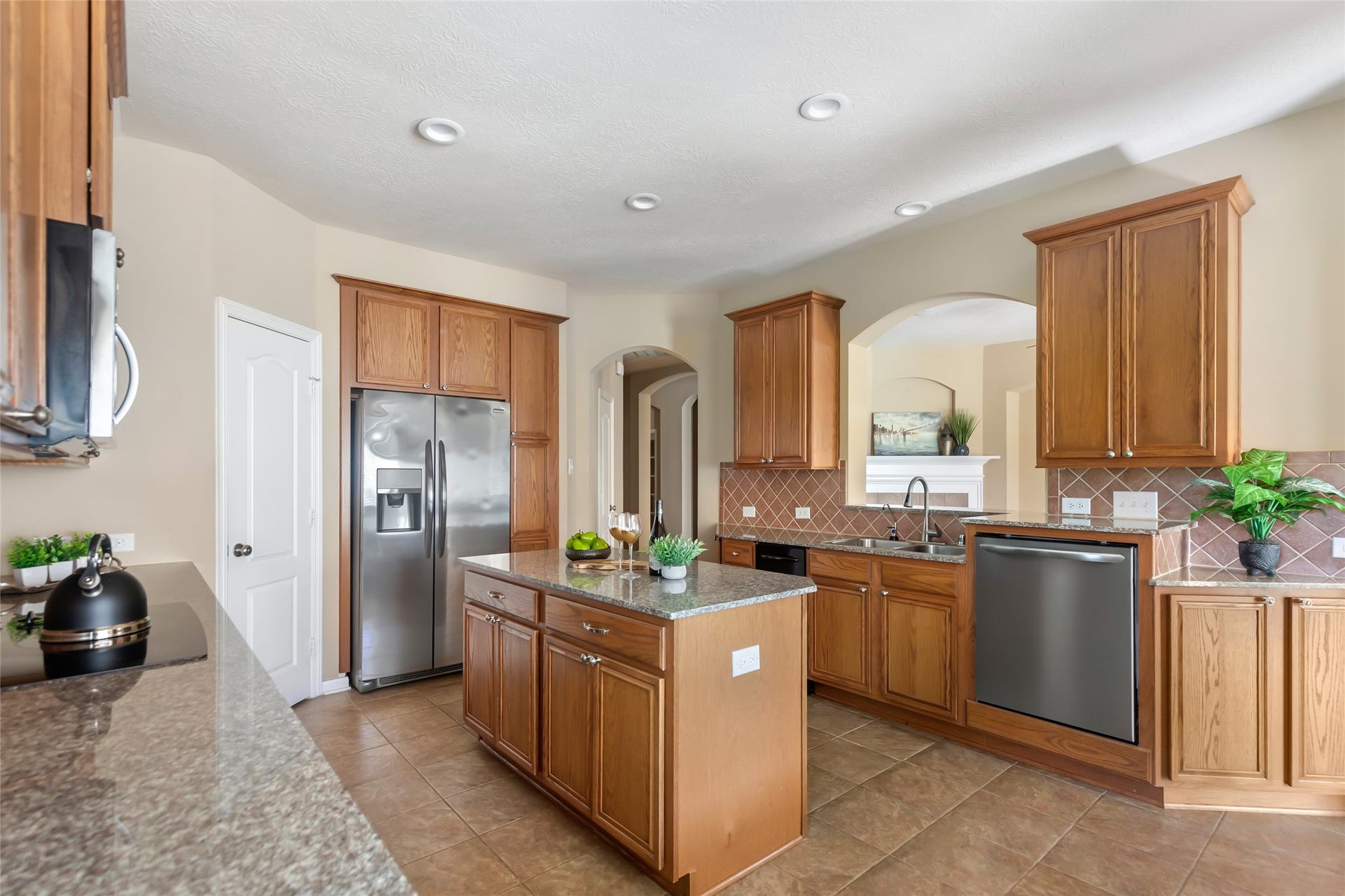 12618 Quartz Lake Drive, Humble, TX 77346 12618 Quartz Lake Drive, Humble, TX 77346
