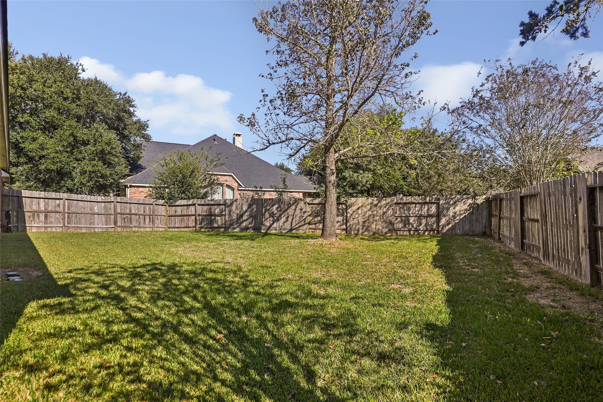 12618 Quartz Lake Drive, Humble, TX 77346 12618 Quartz Lake Drive, Humble, TX 77346
