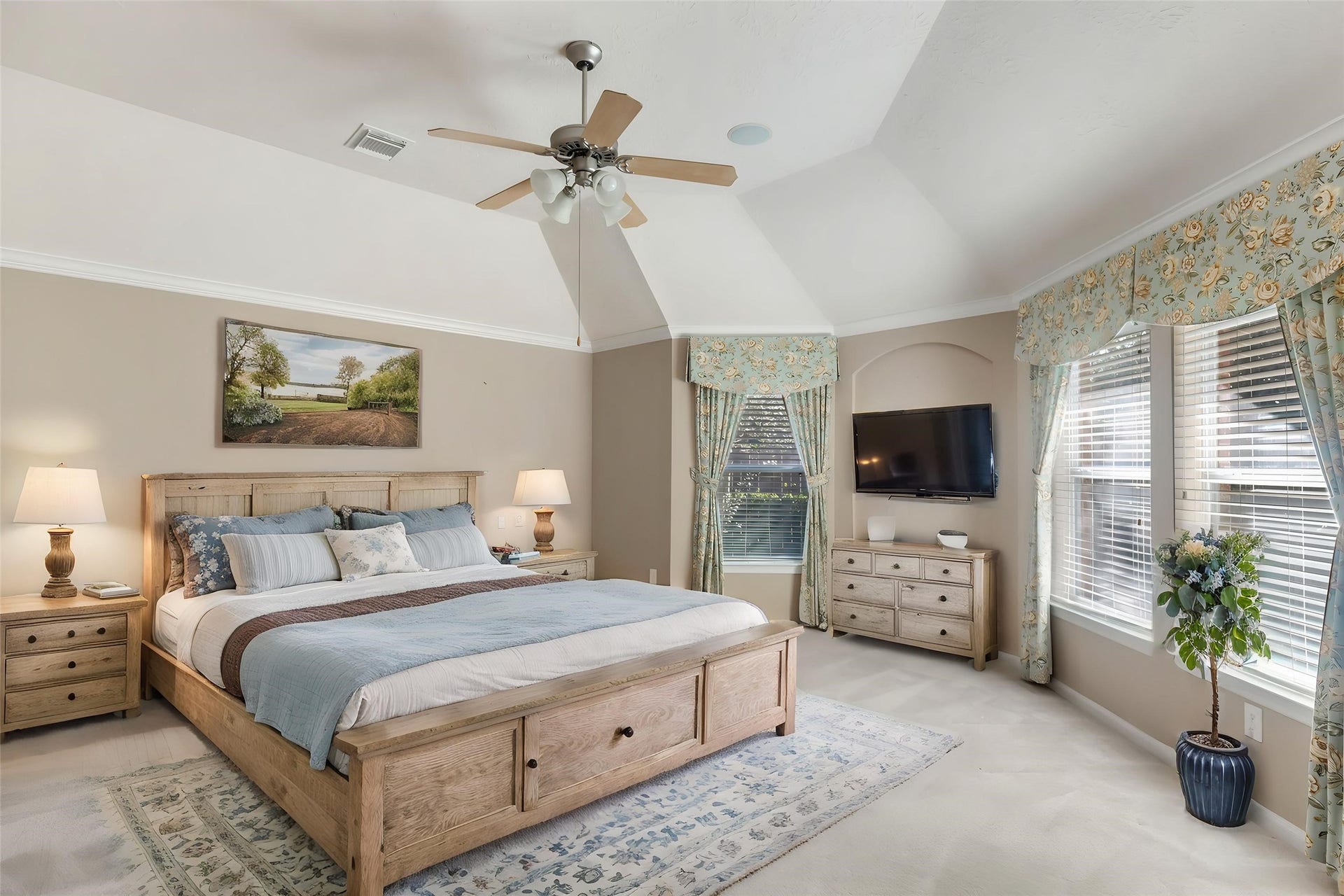 12618 Quartz Lake Drive, Humble, TX 77346 12618 Quartz Lake Drive, Humble, TX 77346