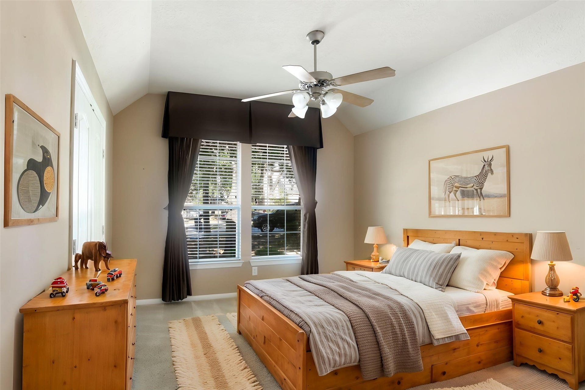 12618 Quartz Lake Drive, Humble, TX 77346 12618 Quartz Lake Drive, Humble, TX 77346