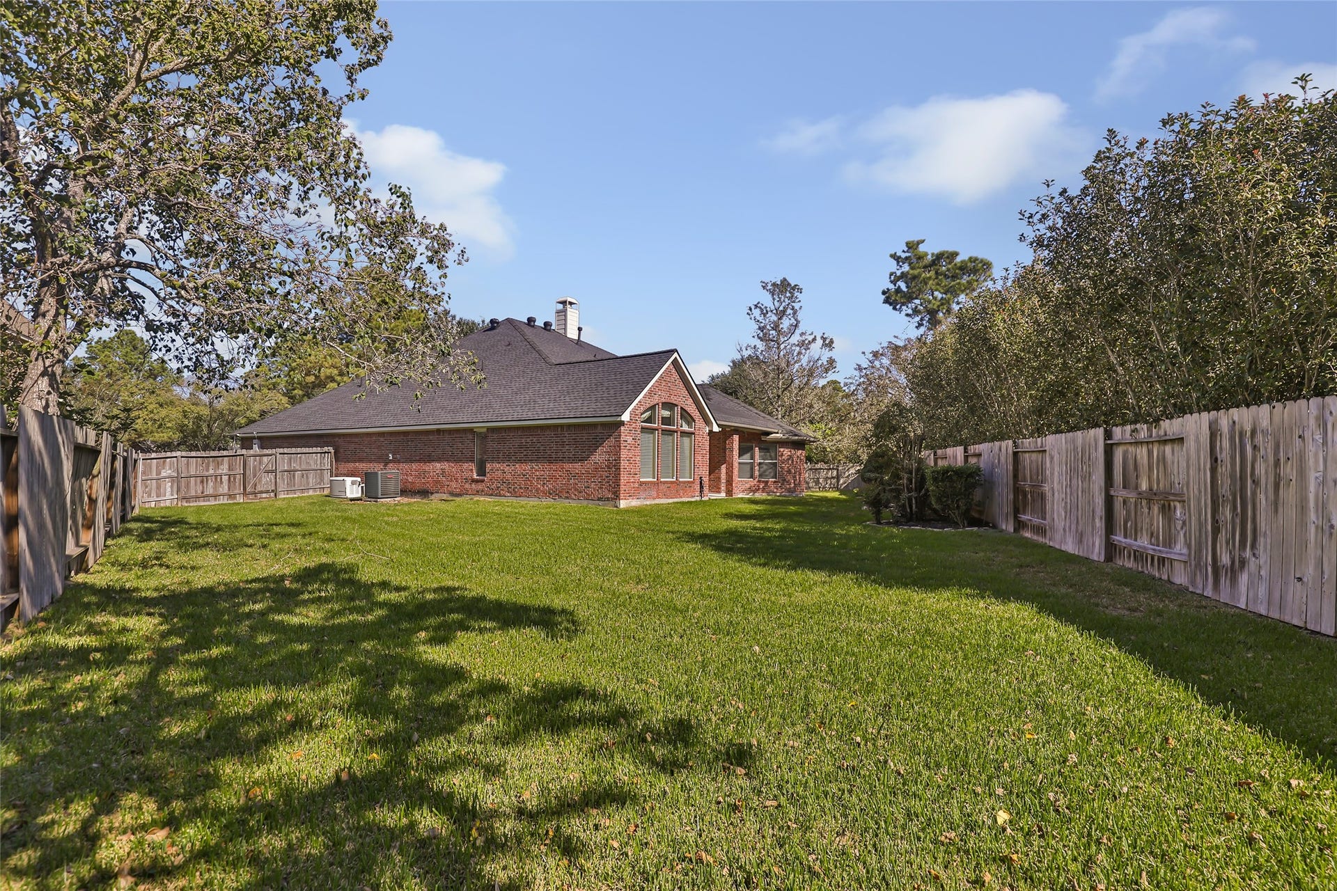 12618 Quartz Lake Drive, Humble, TX 77346 12618 Quartz Lake Drive, Humble, TX 77346