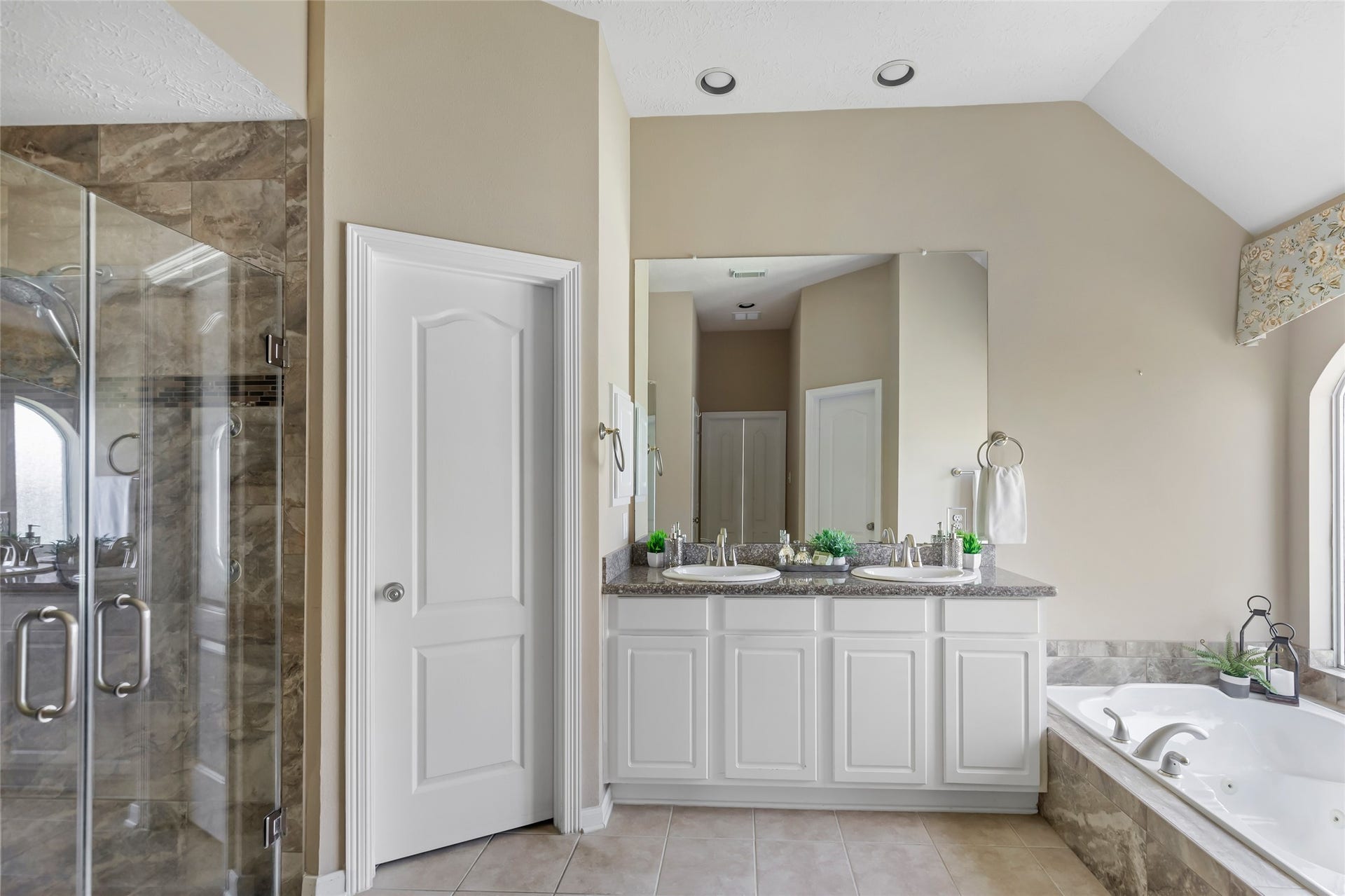 12618 Quartz Lake Drive, Humble, TX 77346 12618 Quartz Lake Drive, Humble, TX 77346