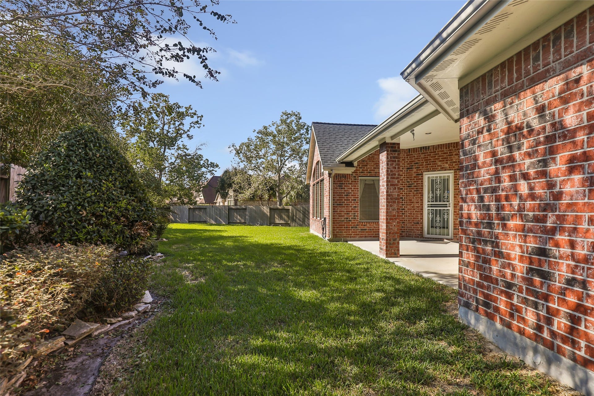 12618 Quartz Lake Drive, Humble, TX 77346 12618 Quartz Lake Drive, Humble, TX 77346