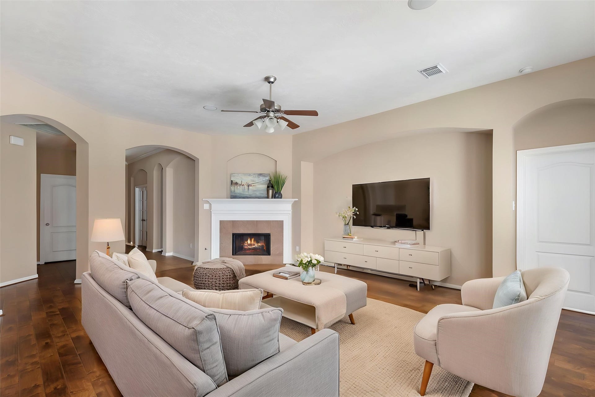 12618 Quartz Lake Drive, Humble, TX 77346 12618 Quartz Lake Drive, Humble, TX 77346