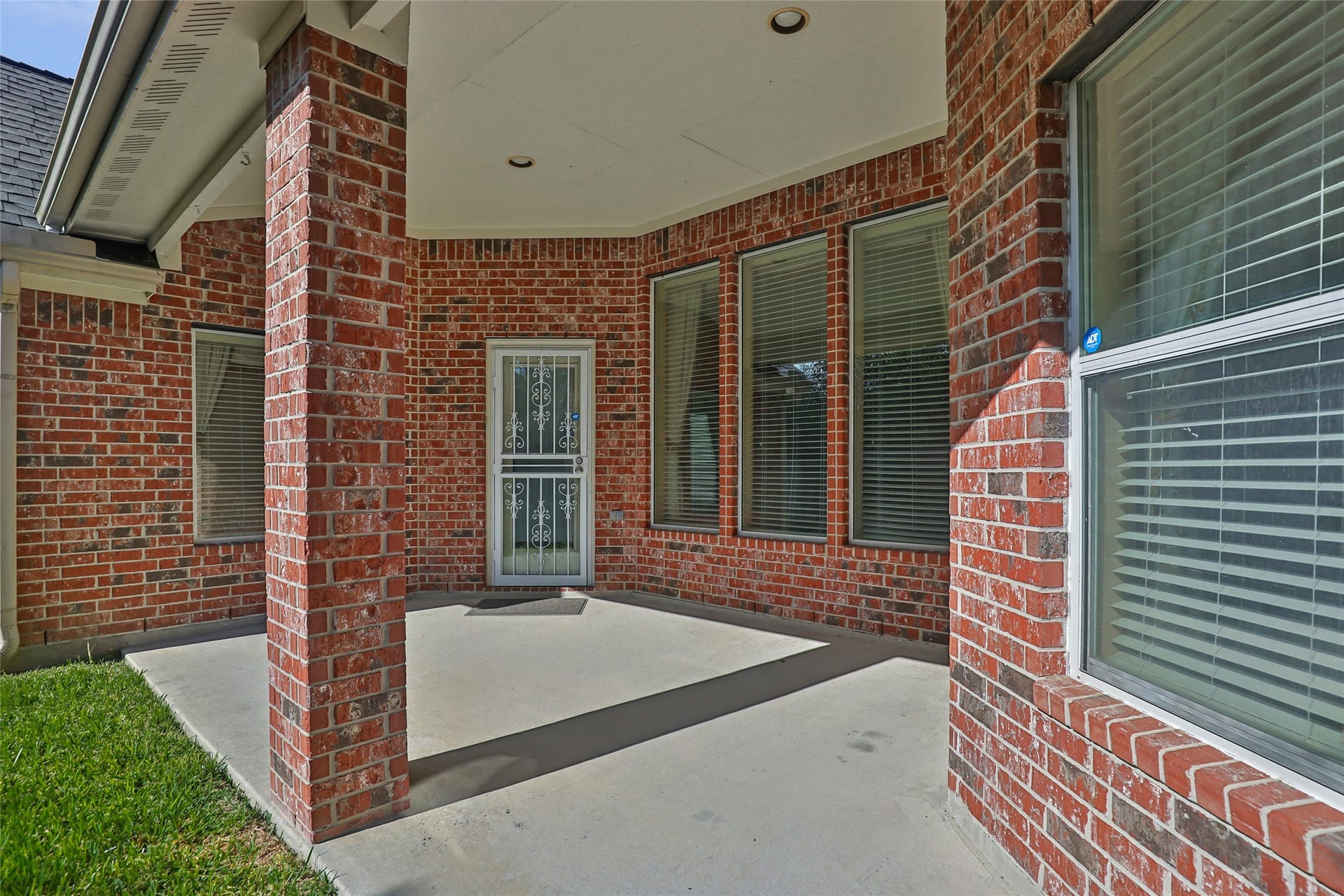 12618 Quartz Lake Drive, Humble, TX 77346 12618 Quartz Lake Drive, Humble, TX 77346