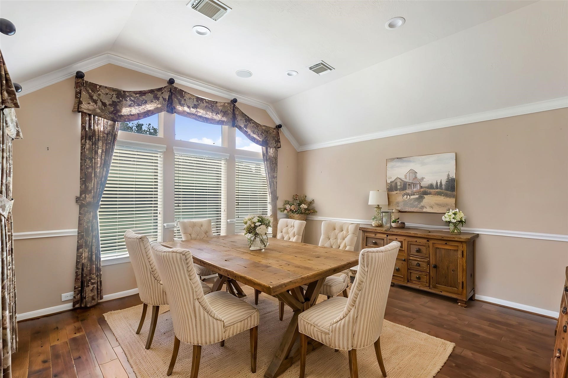 12618 Quartz Lake Drive, Humble, TX 77346 12618 Quartz Lake Drive, Humble, TX 77346