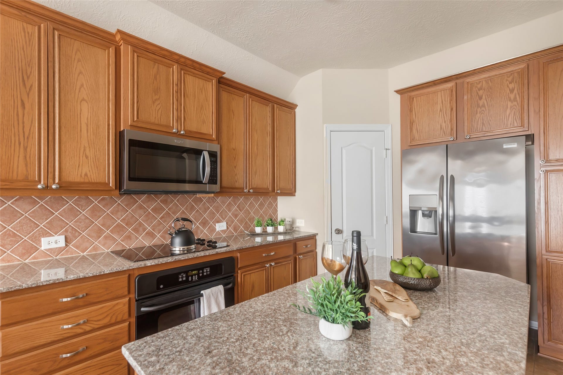 12618 Quartz Lake Drive, Humble, TX 77346 12618 Quartz Lake Drive, Humble, TX 77346