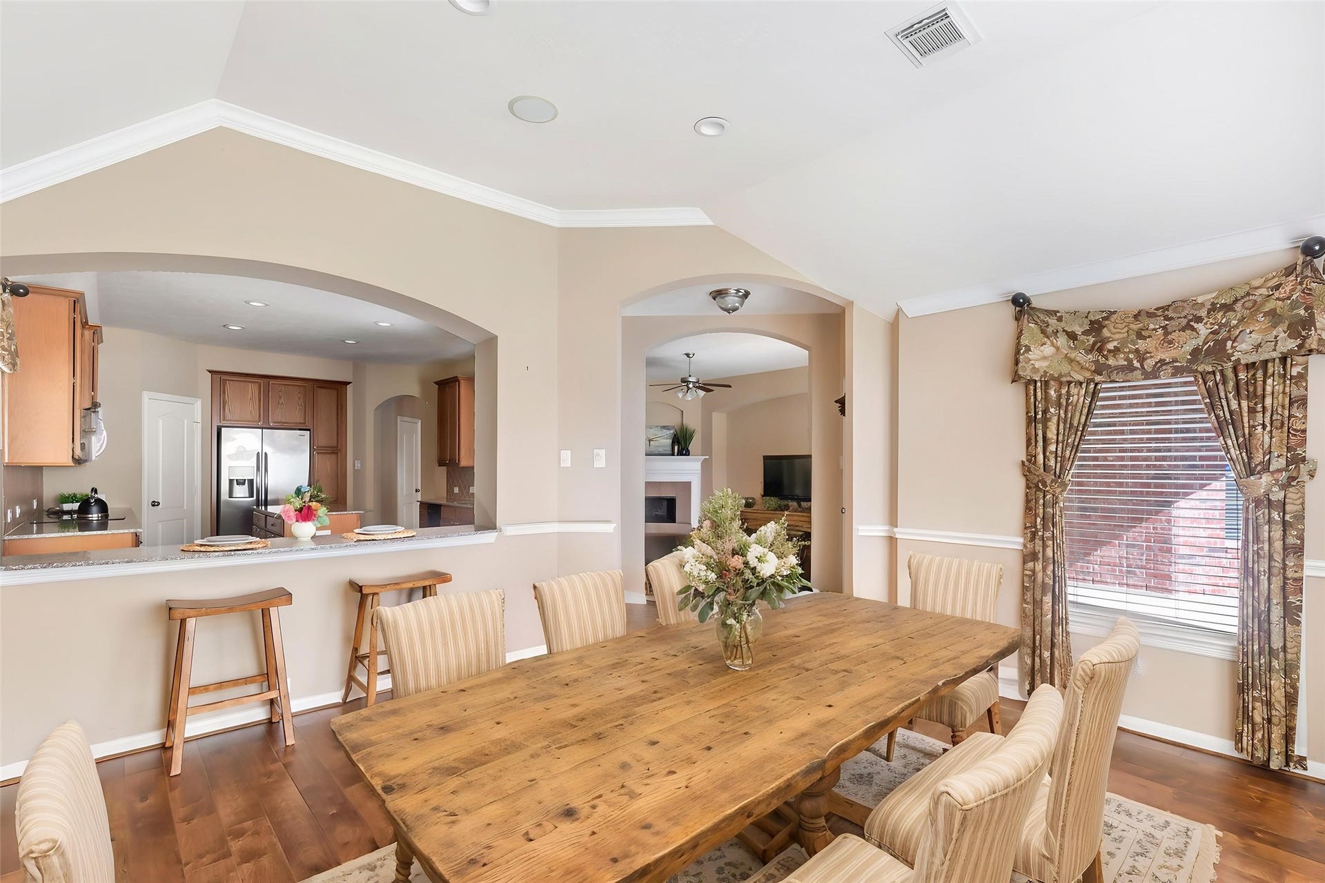 12618 Quartz Lake Drive, Humble, TX 77346 12618 Quartz Lake Drive, Humble, TX 77346