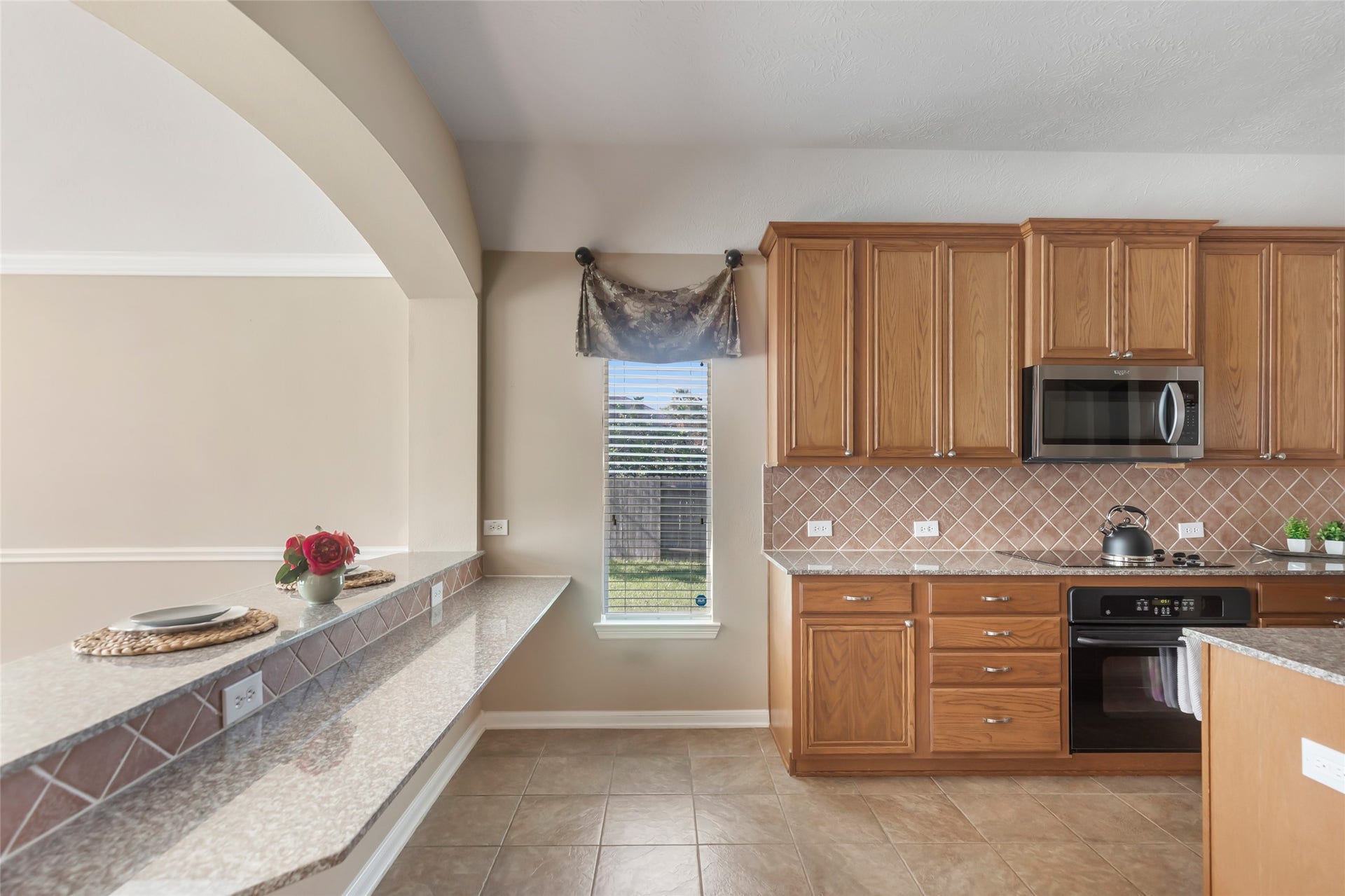 12618 Quartz Lake Drive, Humble, TX 77346 12618 Quartz Lake Drive, Humble, TX 77346
