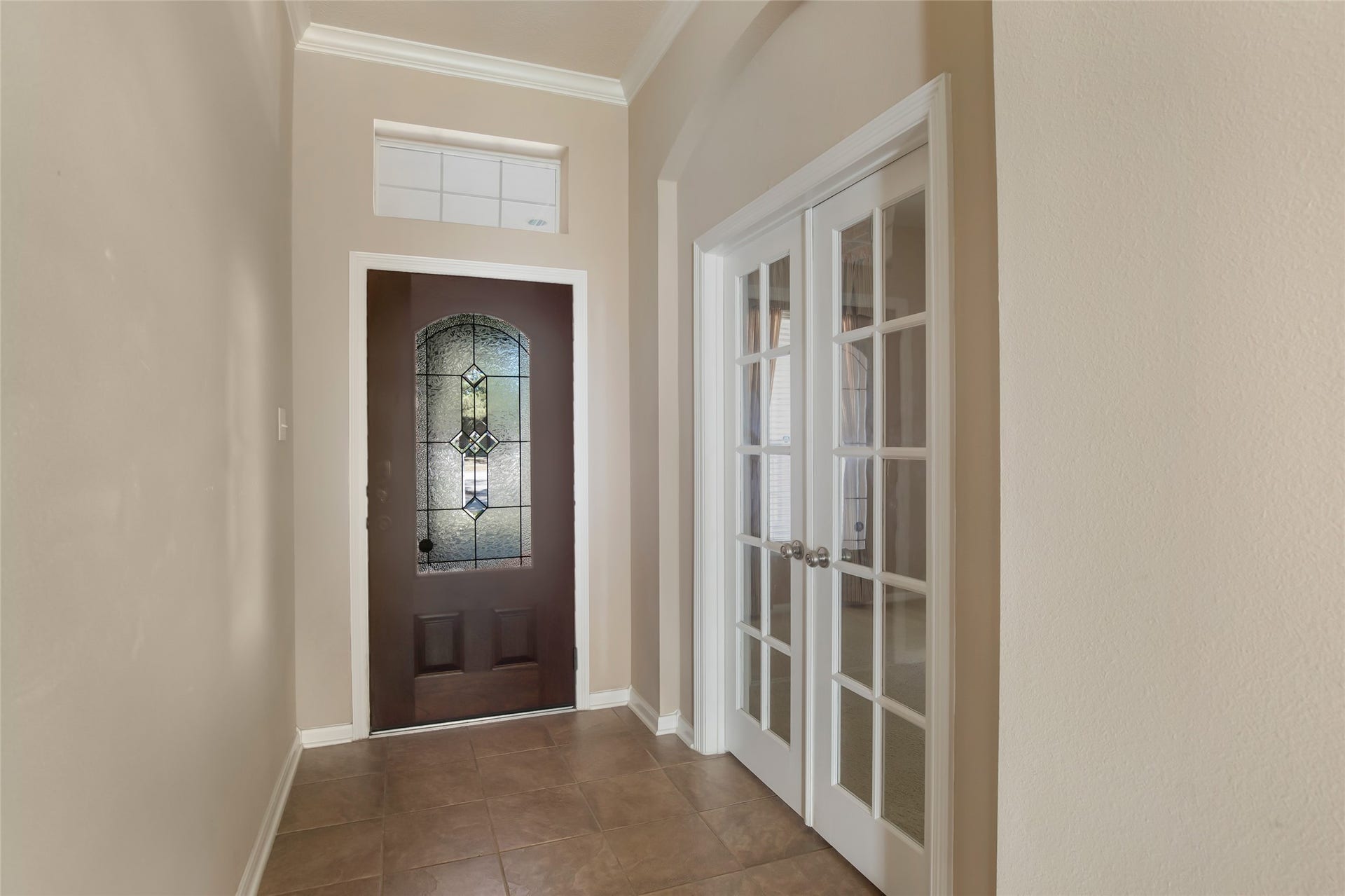 12618 Quartz Lake Drive, Humble, TX 77346 12618 Quartz Lake Drive, Humble, TX 77346