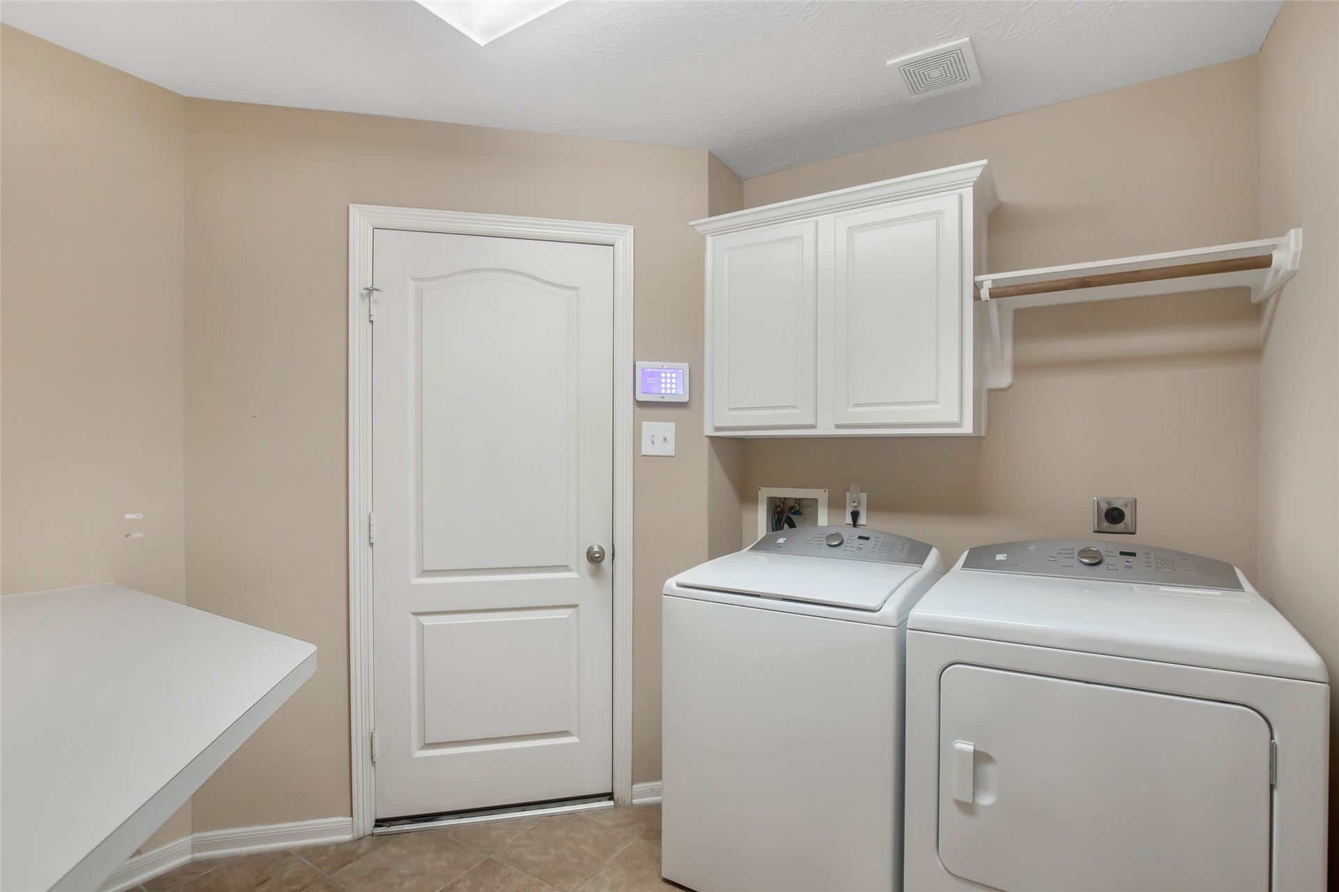 12618 Quartz Lake Drive, Humble, TX 77346 12618 Quartz Lake Drive, Humble, TX 77346