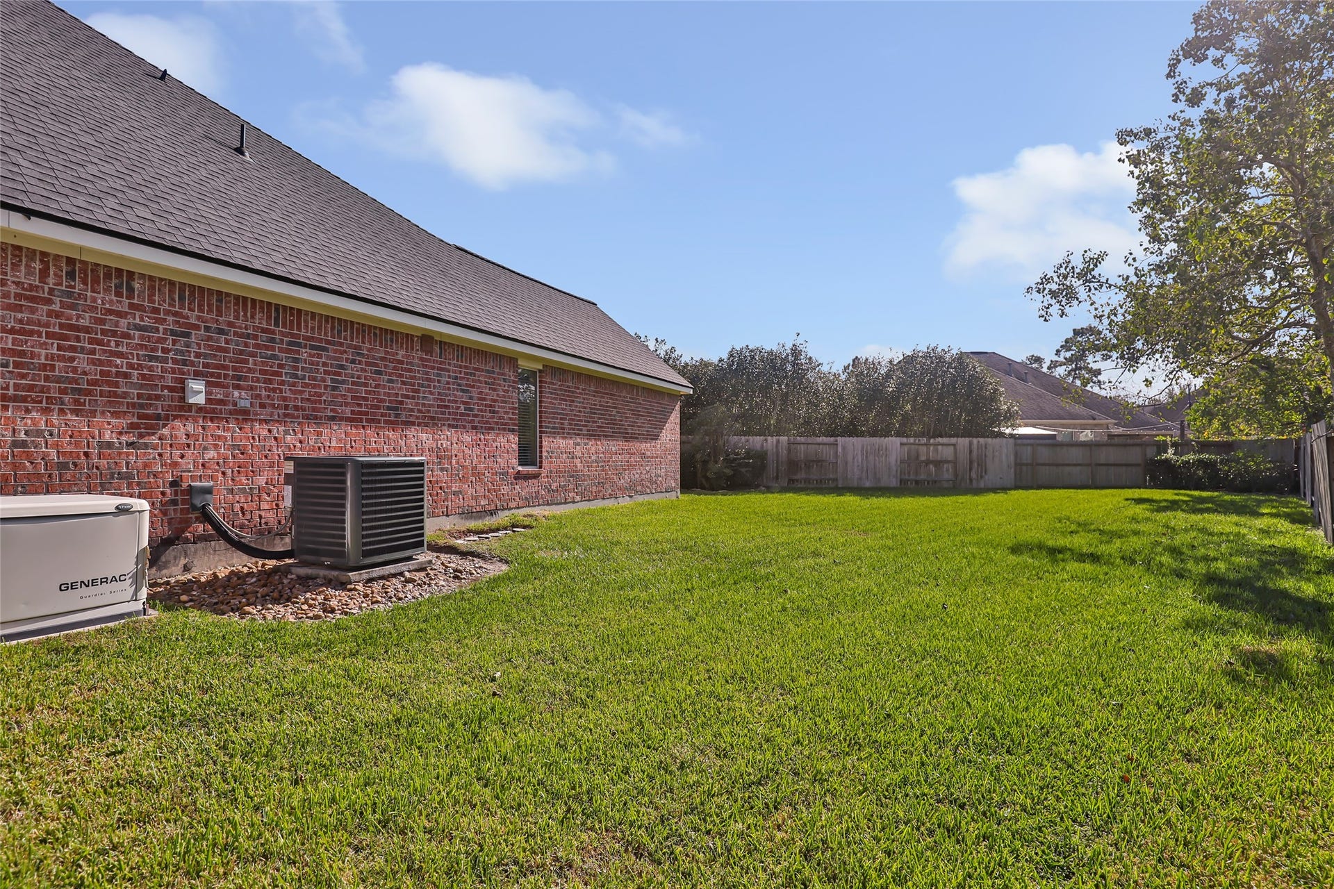 12618 Quartz Lake Drive, Humble, TX 77346 12618 Quartz Lake Drive, Humble, TX 77346