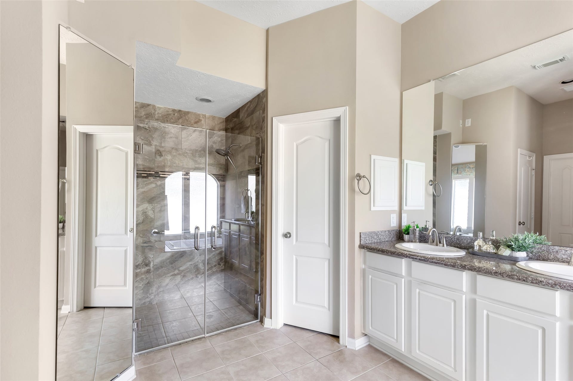 12618 Quartz Lake Drive, Humble, TX 77346 12618 Quartz Lake Drive, Humble, TX 77346