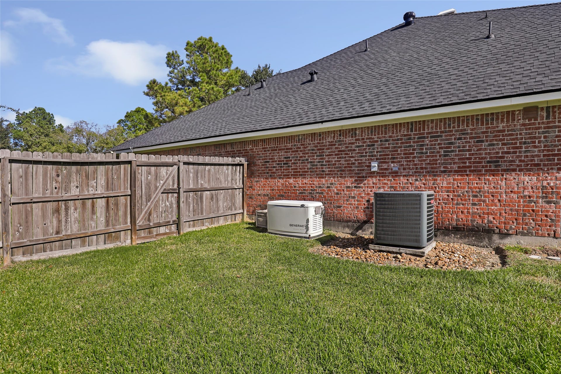 12618 Quartz Lake Drive, Humble, TX 77346 12618 Quartz Lake Drive, Humble, TX 77346
