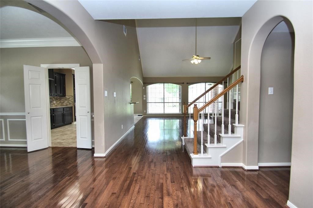 7114 Emerald Glen Drive, Sugar Land, TX 77479 7114 Emerald Glen Drive, Sugar Land, TX 77479