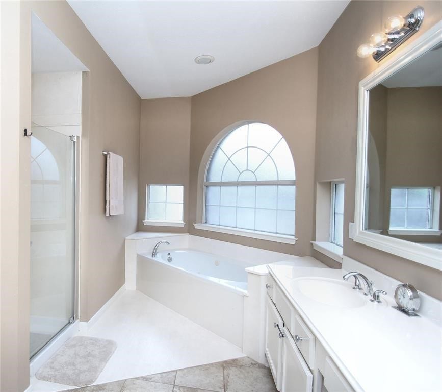 7114 Emerald Glen Drive, Sugar Land, TX 77479 7114 Emerald Glen Drive, Sugar Land, TX 77479