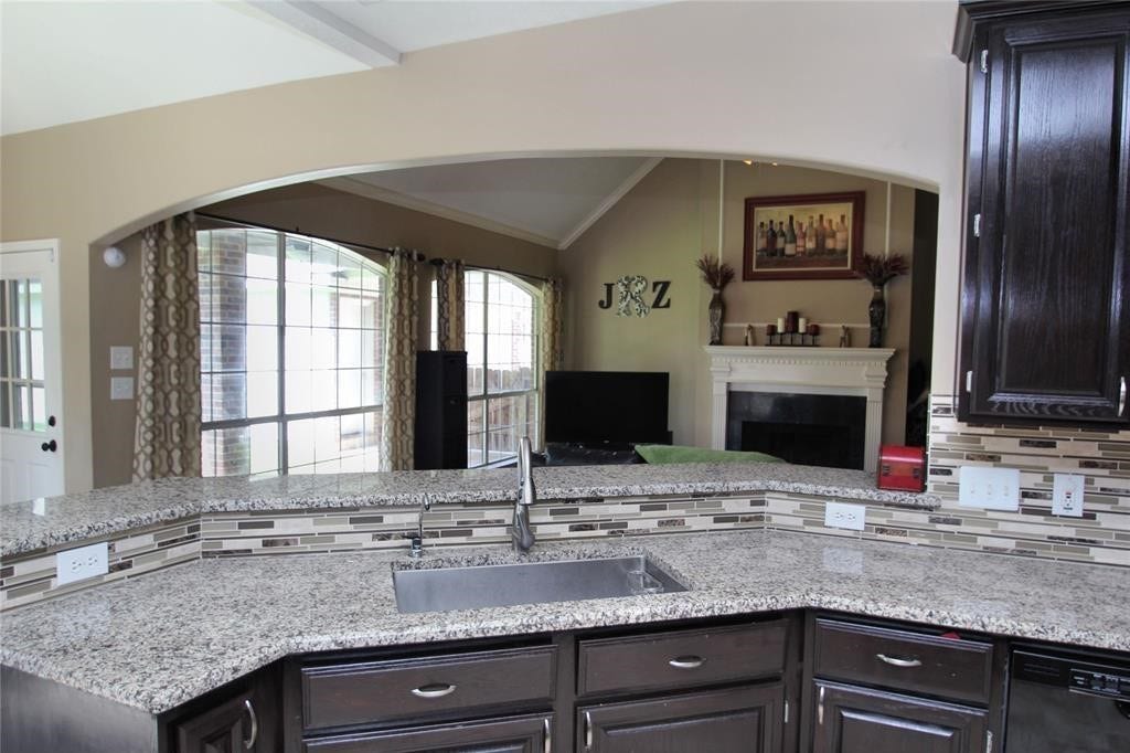 7114 Emerald Glen Drive, Sugar Land, TX 77479 7114 Emerald Glen Drive, Sugar Land, TX 77479