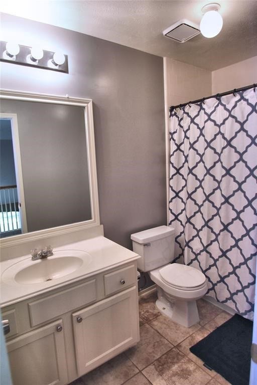 7114 Emerald Glen Drive, Sugar Land, TX 77479 7114 Emerald Glen Drive, Sugar Land, TX 77479