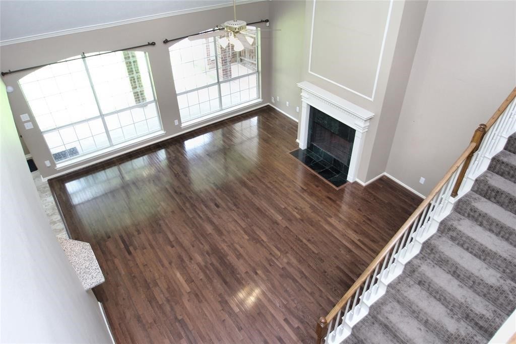 7114 Emerald Glen Drive, Sugar Land, TX 77479 7114 Emerald Glen Drive, Sugar Land, TX 77479
