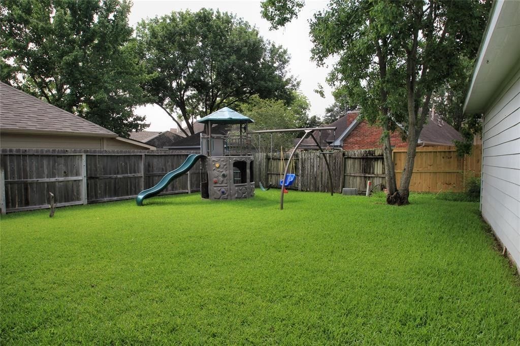 7114 Emerald Glen Drive, Sugar Land, TX 77479 7114 Emerald Glen Drive, Sugar Land, TX 77479
