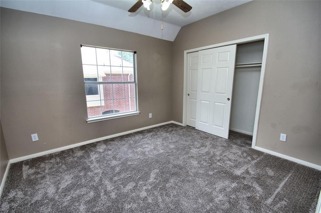 7114 Emerald Glen Drive, Sugar Land, TX 77479 7114 Emerald Glen Drive, Sugar Land, TX 77479