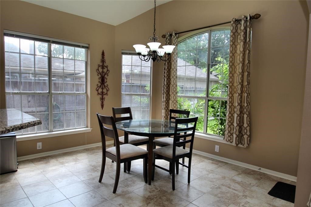 7114 Emerald Glen Drive, Sugar Land, TX 77479 7114 Emerald Glen Drive, Sugar Land, TX 77479