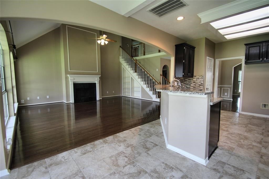 7114 Emerald Glen Drive, Sugar Land, TX 77479 7114 Emerald Glen Drive, Sugar Land, TX 77479