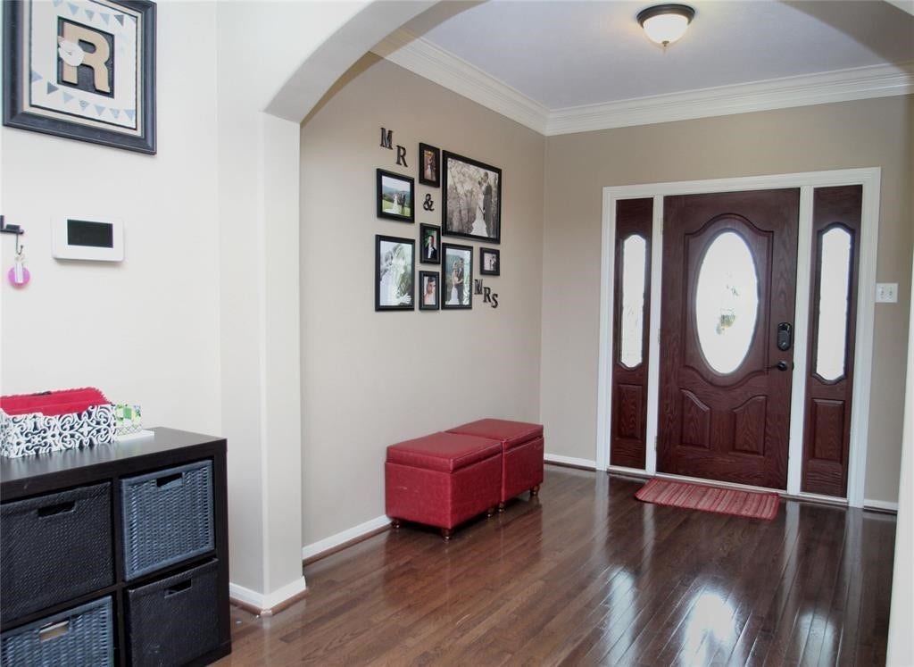 7114 Emerald Glen Drive, Sugar Land, TX 77479 7114 Emerald Glen Drive, Sugar Land, TX 77479