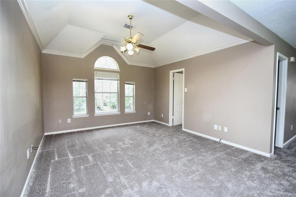 7114 Emerald Glen Drive, Sugar Land, TX 77479 7114 Emerald Glen Drive, Sugar Land, TX 77479