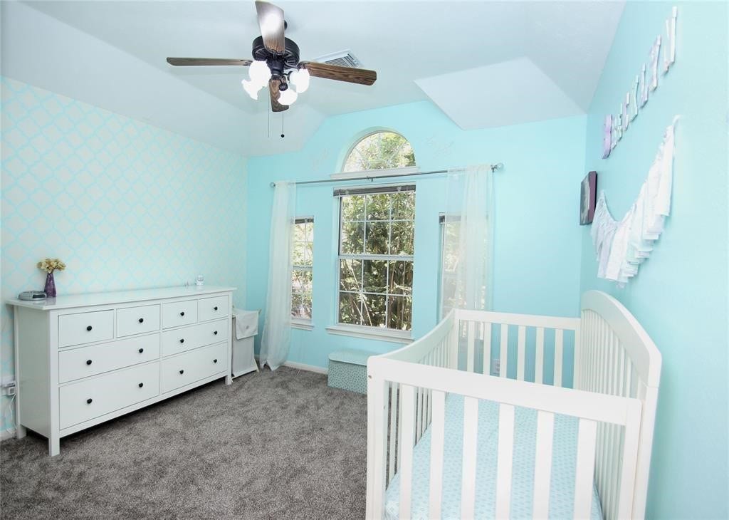 7114 Emerald Glen Drive, Sugar Land, TX 77479 7114 Emerald Glen Drive, Sugar Land, TX 77479