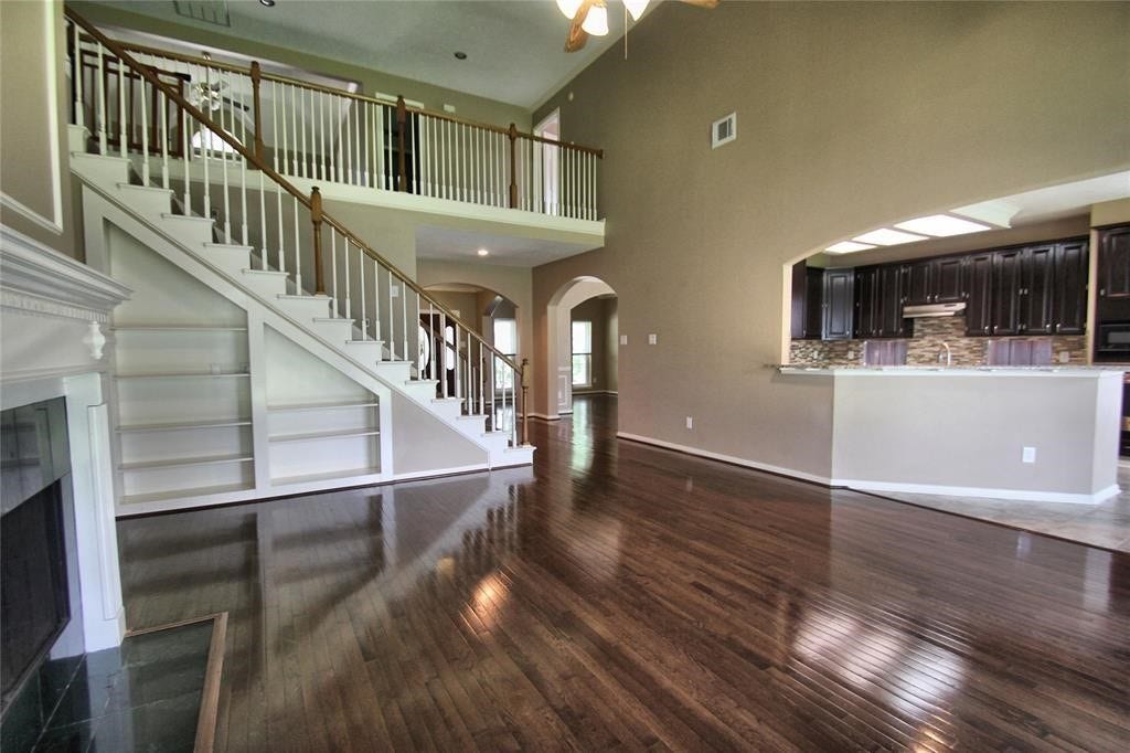 7114 Emerald Glen Drive, Sugar Land, TX 77479 7114 Emerald Glen Drive, Sugar Land, TX 77479