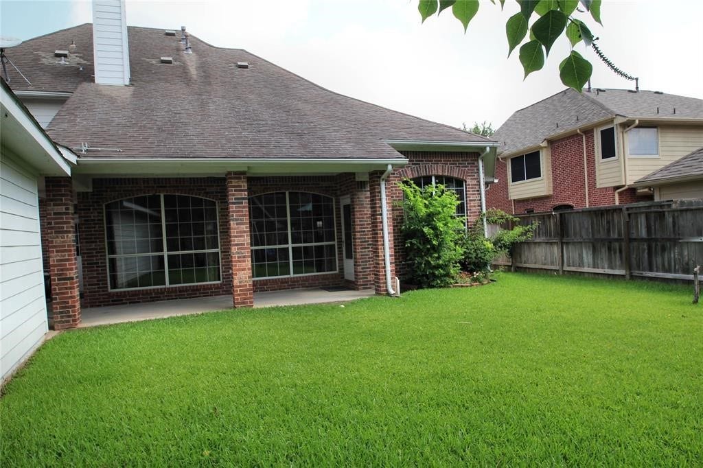 7114 Emerald Glen Drive, Sugar Land, TX 77479 7114 Emerald Glen Drive, Sugar Land, TX 77479