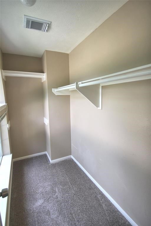 7114 Emerald Glen Drive, Sugar Land, TX 77479 7114 Emerald Glen Drive, Sugar Land, TX 77479