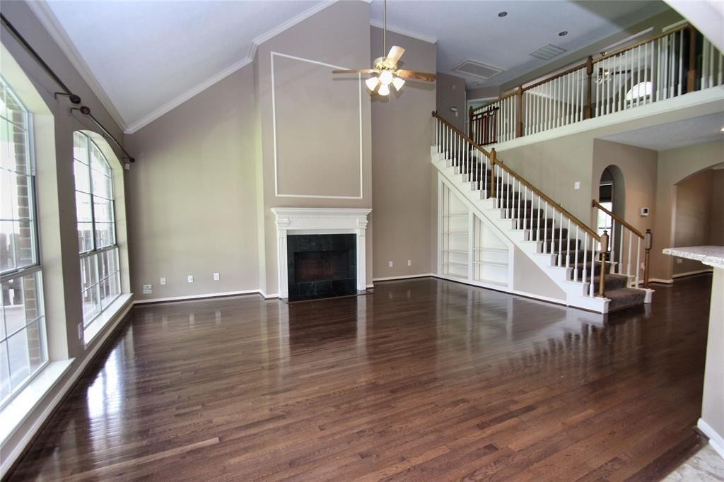 7114 Emerald Glen Drive, Sugar Land, TX 77479 7114 Emerald Glen Drive, Sugar Land, TX 77479