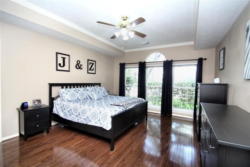 7114 Emerald Glen Drive, Sugar Land, TX 77479 7114 Emerald Glen Drive, Sugar Land, TX 77479