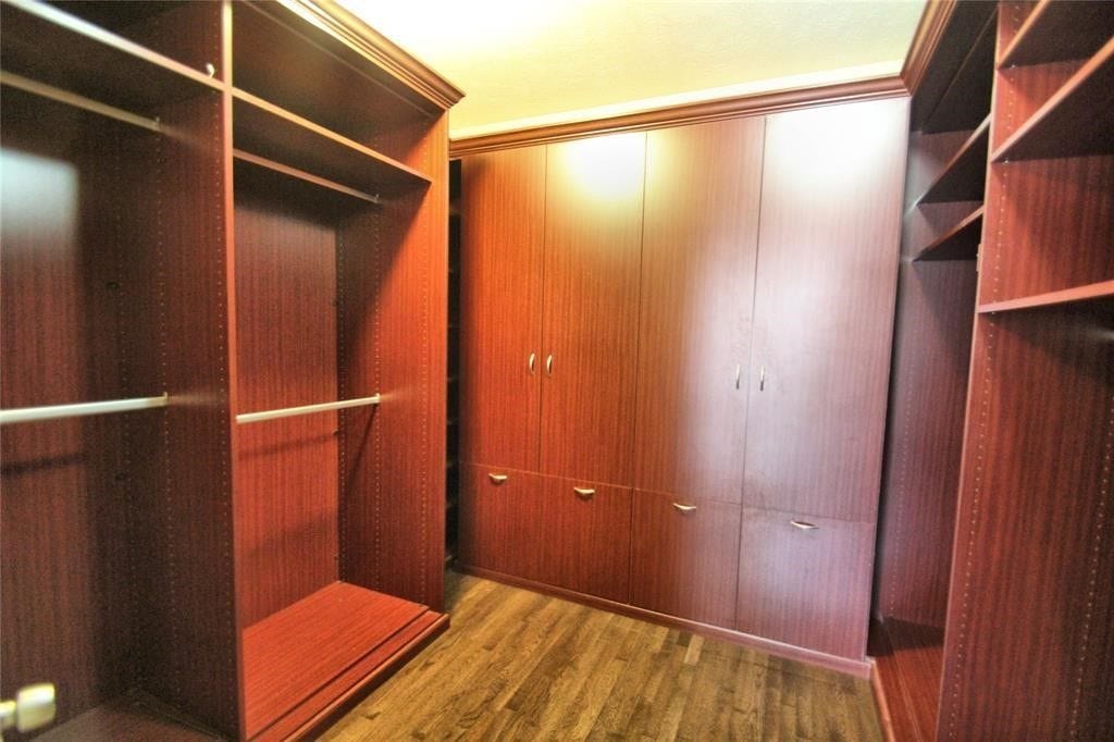 7114 Emerald Glen Drive, Sugar Land, TX 77479 7114 Emerald Glen Drive, Sugar Land, TX 77479