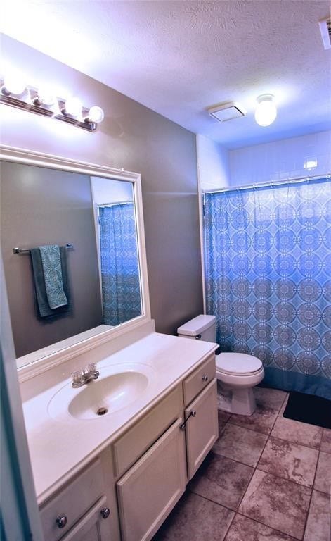 7114 Emerald Glen Drive, Sugar Land, TX 77479 7114 Emerald Glen Drive, Sugar Land, TX 77479